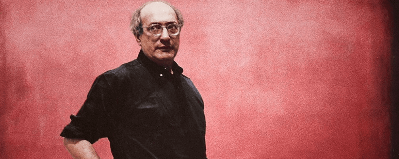 peintre mark rothko